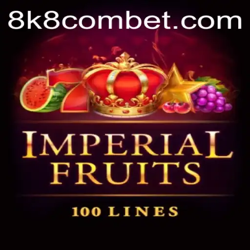 Exploring the Vibrant World of ImperialFruits100: An Exciting Journey into Gaming