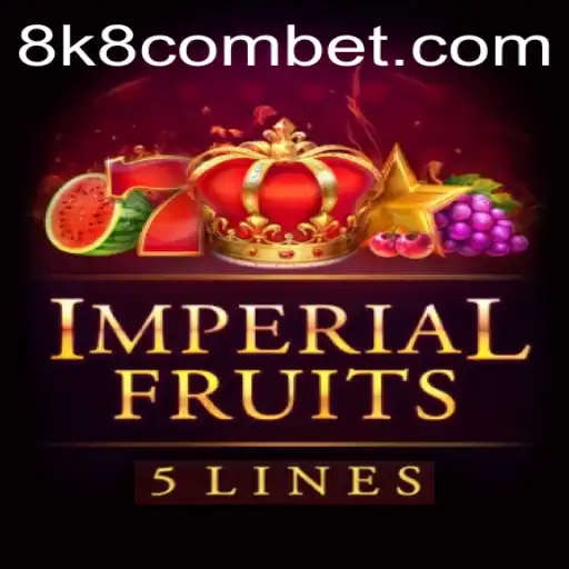 Exploring ImperialFruits5: A Fresh Take on Classic Gaming