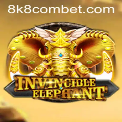 Explore the World of InvincibleElephant: A Game-Changing Experience in 8k8 com
