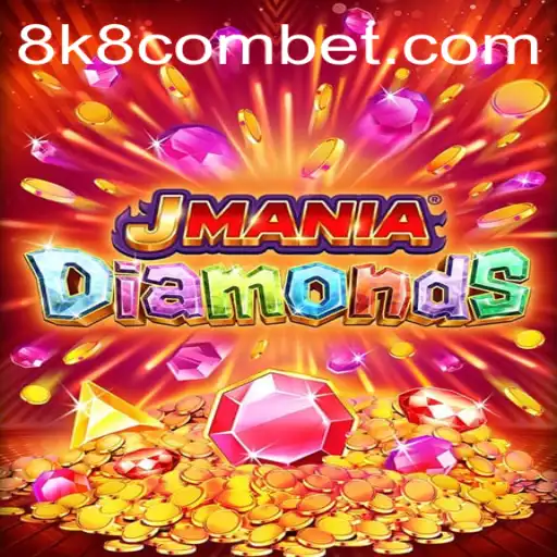 Exploring the World of JManiaDiamonds: A New Game Sensation