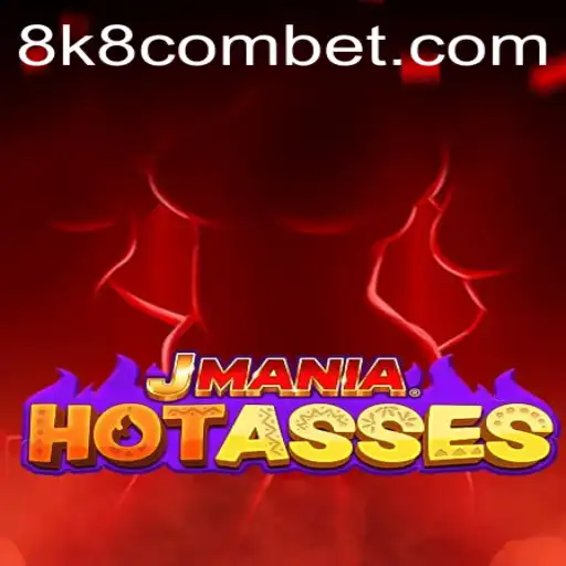 Exploring the Exciting World of JManiaHotAsses: A Gameplay Guide