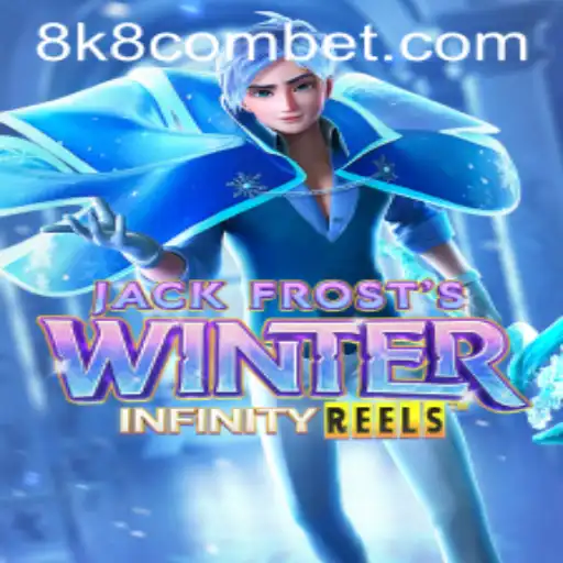 JackFrostsWinter: Unveiling an Icy Adventure