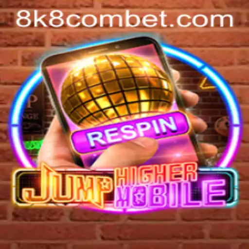 Leap Into Adventure with 'JumpHighermobile': A Deep Dive Into Its Features and Gameplay