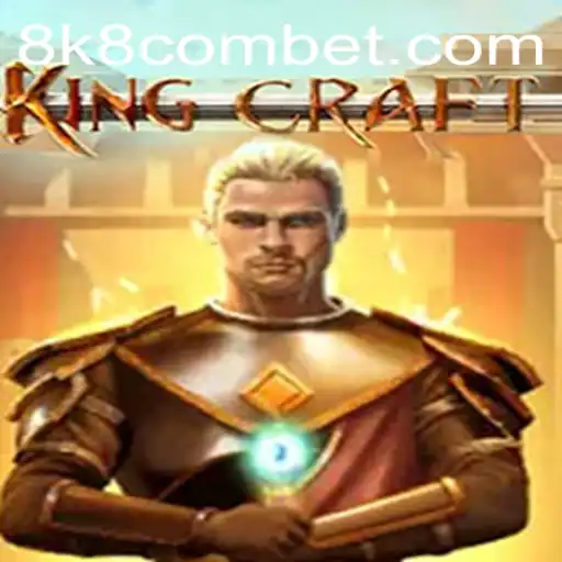 Unveiling KingcraftMenomin: The Next Frontier in Gaming