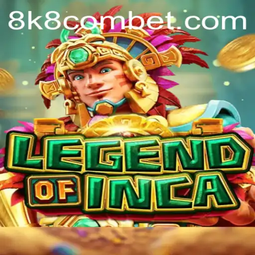 Exploring the Allure of LegendofInca: An In-Depth Analysis of Gameplay and Recent Developments