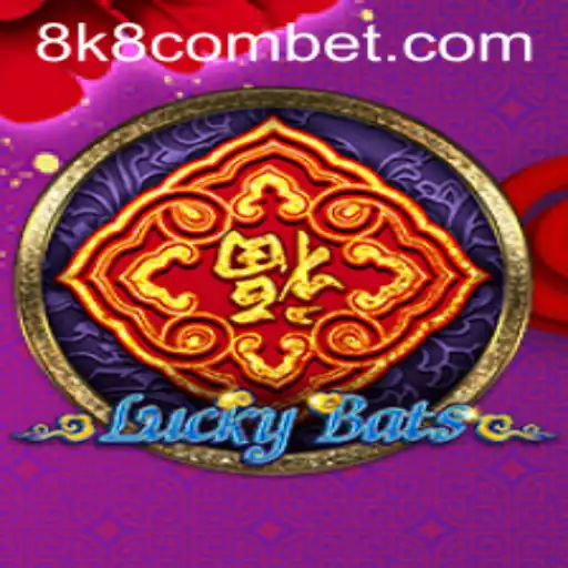 Explore the Exciting World of LuckyBats