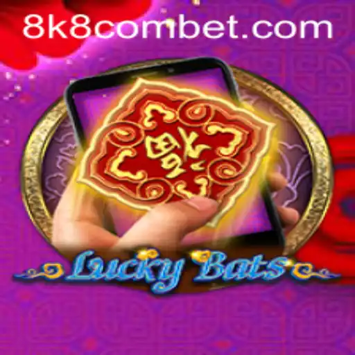 Discover the Excitement of LuckyBatsM - A Thrilling New Game Era