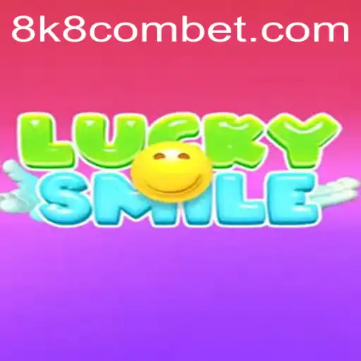 Discover the Thrilling World of LuckySmile: A Game of Chance and Strategy