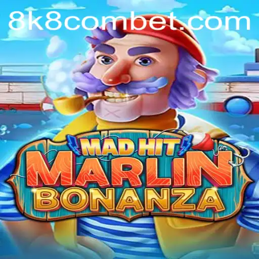 Dive Into Adventure with MadHitMarlinBonanza