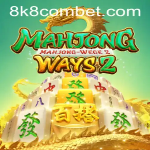 Exploring MahjongWays2: The Art of Strategy and Chance