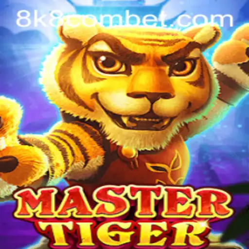 Discovering the Excitement of MasterTiger