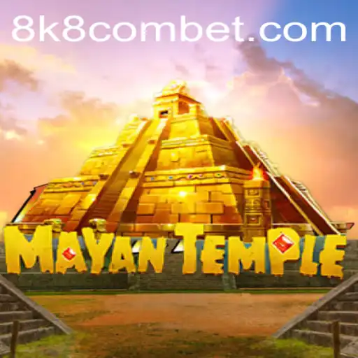 Exploring the Enigmatic World of MayanTemple: An Unforgettable Adventure