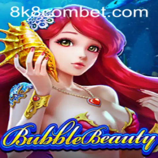 BubbleBeauty: A Captivating Gaming Experience with 8k8 com