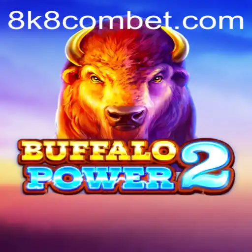 BuffaloPower2: A Comprehensive Exploration