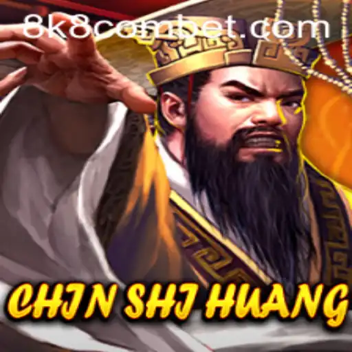 ChinShiHuang: The Ultimate Strategy Game Experience