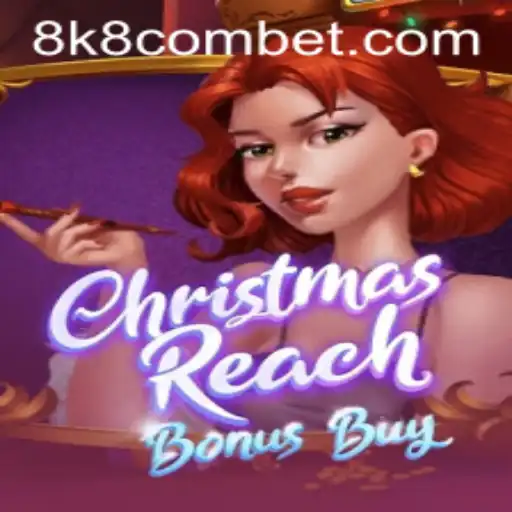 Unlock the Festive Thrills with ChristmasReachBonusBuy