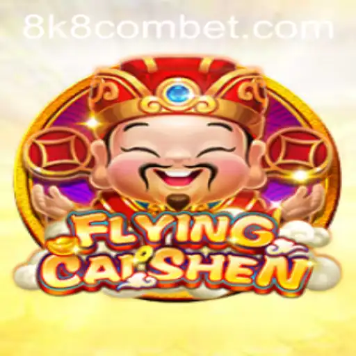 FlyingCaiShen: A Thrilling Adventure into the World of Online Gaming