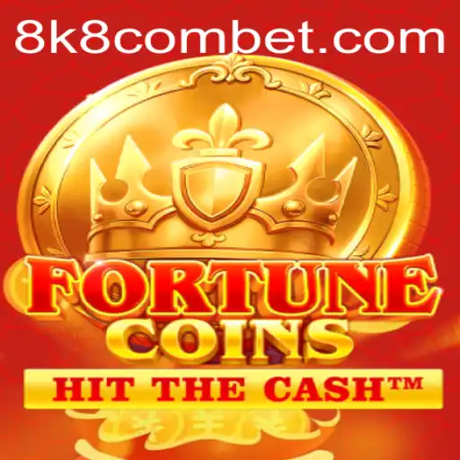 Exploring the World of FortuneCoins: A Comprehensive Guide