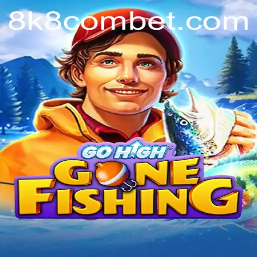 Exploring GoHighGoneFishing: A New Wave in Mobile Gaming