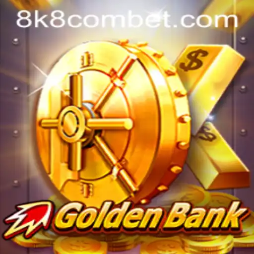 Exploring the Thrilling World of GoldenBank: A Comprehensive Guide