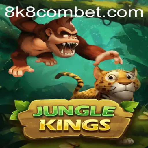 Exploring the Thrilling World of JungleKings