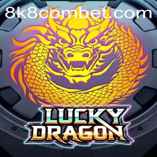 Exploring the Enchanting World of LuckyDragon