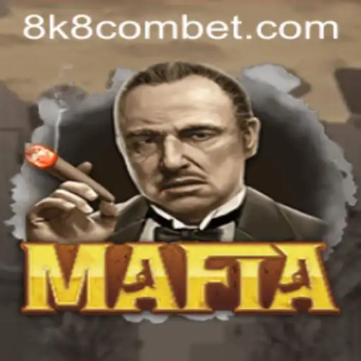 Unveiling the Intrigue of the Game Mafia and the Connection with 8k8 com