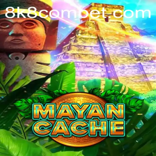Exploring MayanCache: A Deep Dive into the Adventure-Packed Game from 8k8 com