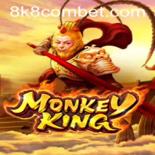 MonkeyKing: A Deep Dive Into the Game and Its Unique Appeal