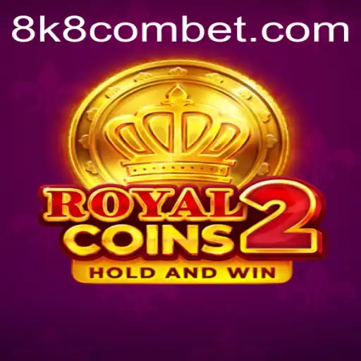 Discovering RoyalCoins2: A Treasure in the Digital Gaming World
