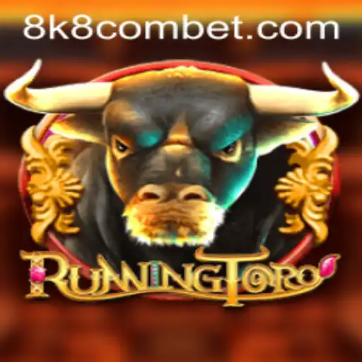 Discover the Thrills of RunningToro: A New Sensation in Mobile Gaming
