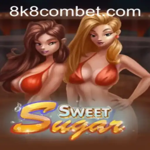 Exploring the Enchanting World of SweetSugar and 8k8 com
