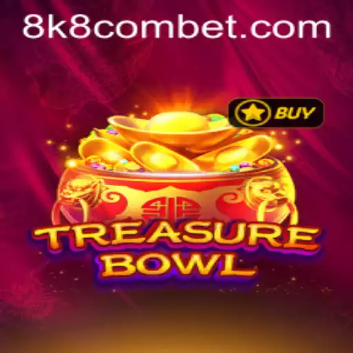 Discover the Thrilling Adventure of TreasureBowl