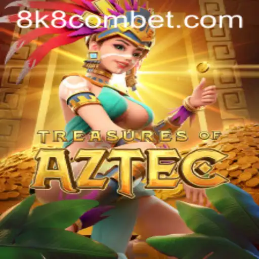 Unveiling the Mysteries of Treasures of Aztec: Insights and Rulebook