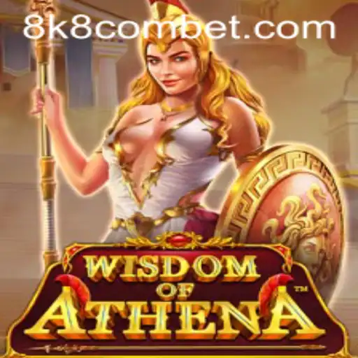 The Wisdom of Athena: A New Game Experience