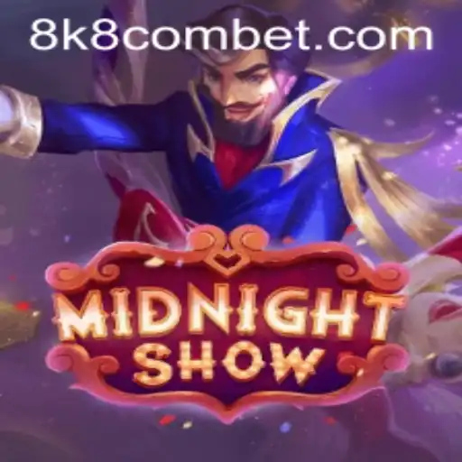 Exploring the Enchanting World of MidnightShow and 8k8 com