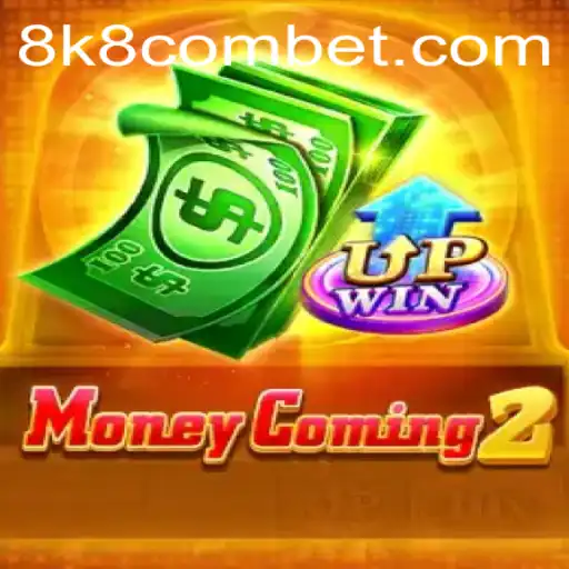 Unveiling MoneyComing2: The Game That Merges Strategy and Entertainment