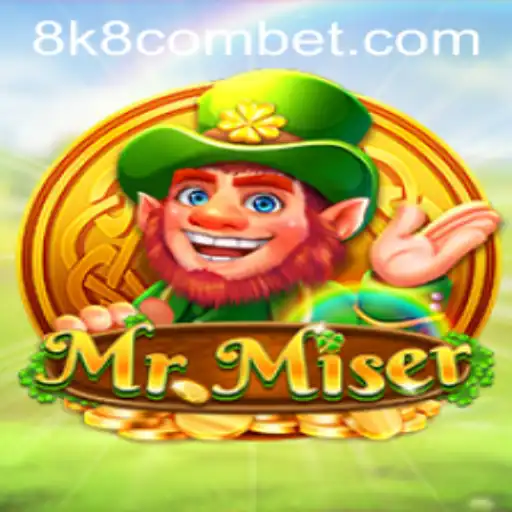 Exploring MrMiser: An Engaging Journey into Strategy Gaming