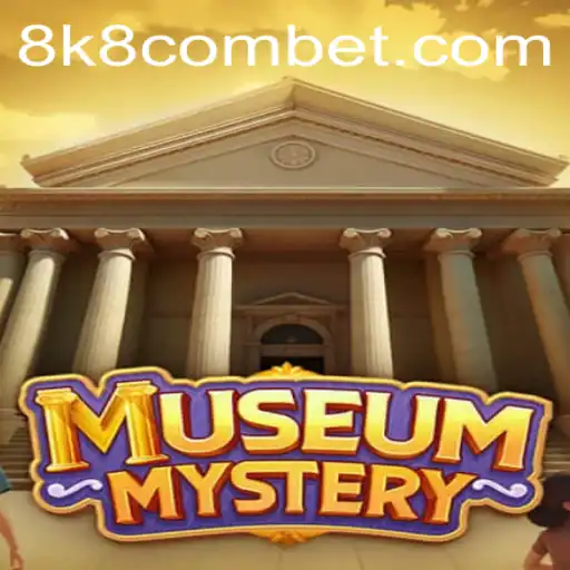 Dive into the Thrilling World of MuseumMystery: Uncover Secrets Amidst Art and History