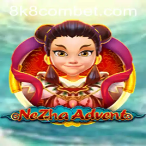 NeZhaAdvent: A Thrilling Journey in Modern Gaming