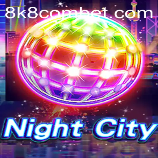 Exploring the Intricacies of NightCity: A Comprehensive Guide