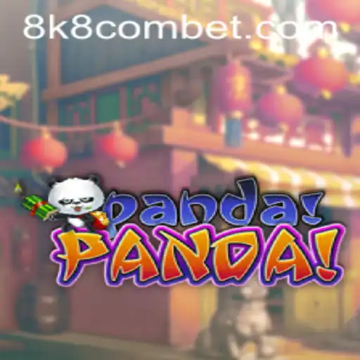 Exploring PandaPanda: A Captivating Adventure on 8k8 Com