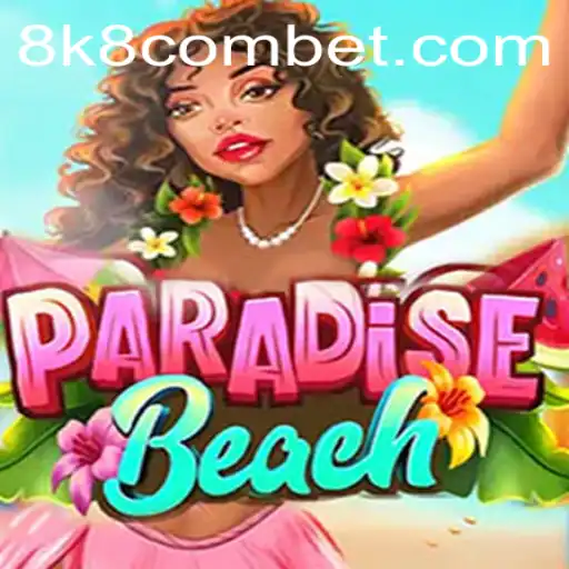 Experience Ultimate Leisure with ParadiseBeach: A Comprehensive Guide
