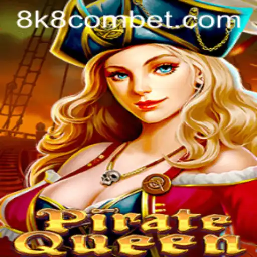 Embark on an Epic Adventure with PirateQueen: A New Gaming Sensation