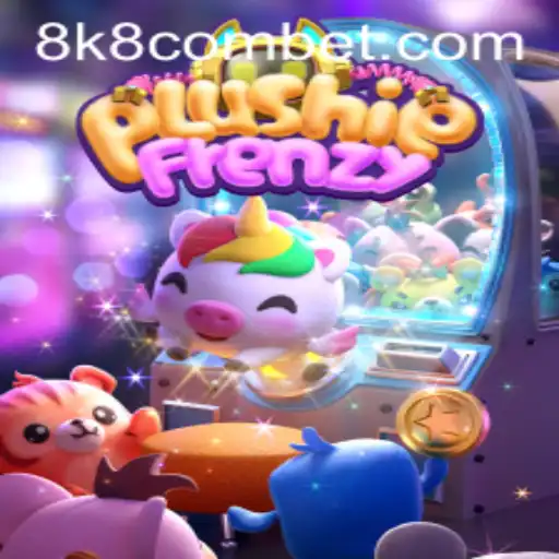 Unraveling the Magic of PlushieFrenzy: An In-Depth Look at This Captivating Game