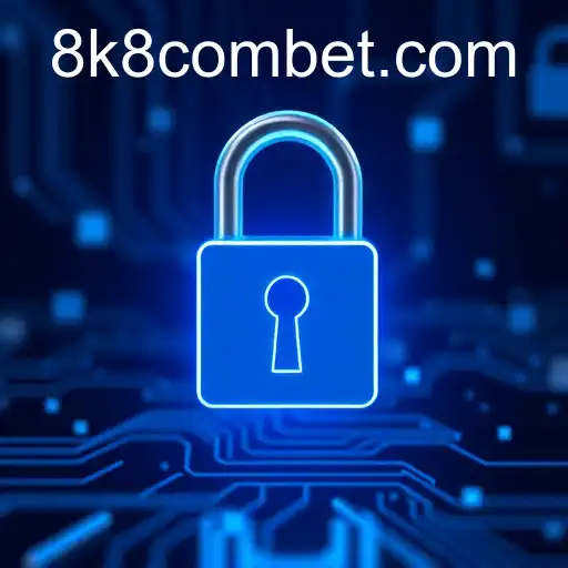 Privacy Policy: An In-Depth Exploration with 8k8 com