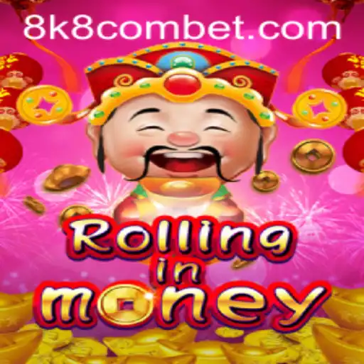 RollingInMoney: An Exciting Game of Strategy and Luck