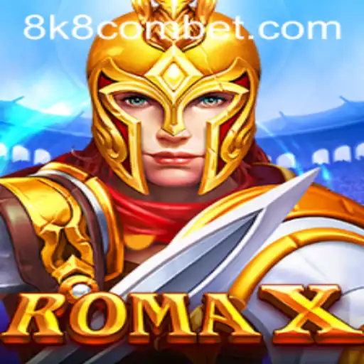 Exploring the Thrilling Universe of RomaX