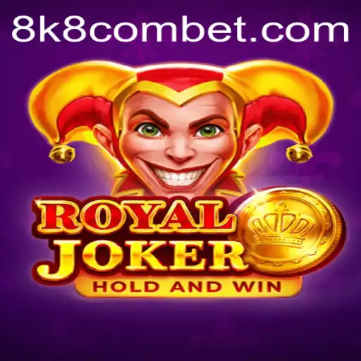 The Fascinating World of RoyalJoker: An In-Depth Exploration