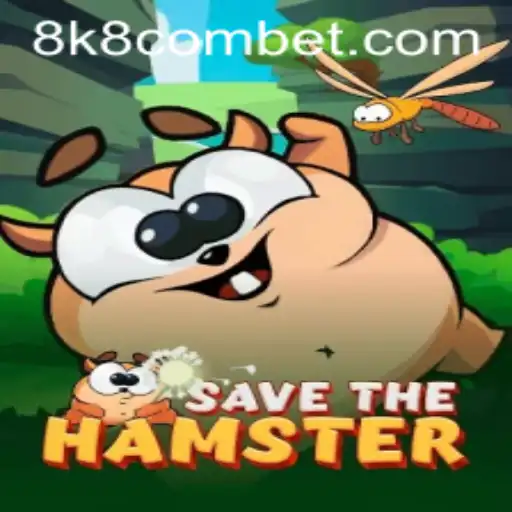 SavetheHamster: An Exciting Adventure in a Virtual World